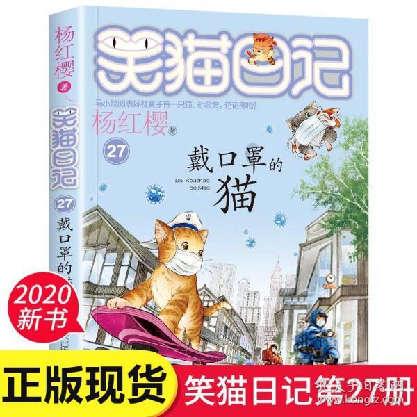 燃烧吧大脑免广告最新版
