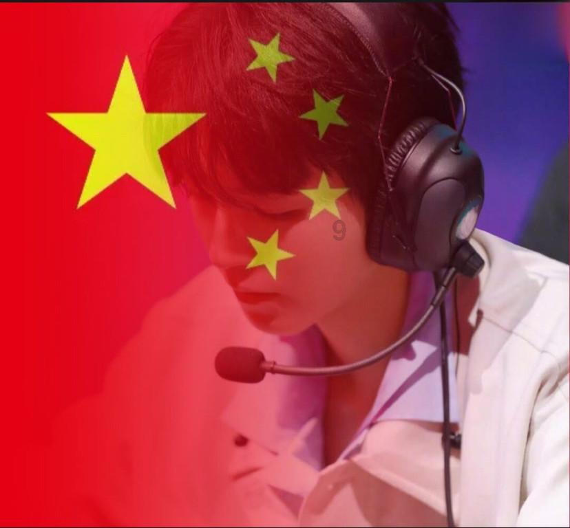 五彩糖果消消看