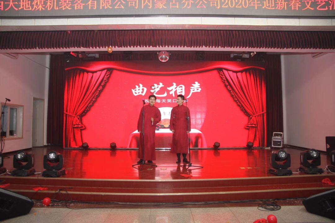 砥砺传承 匠心筑梦|山东漆器髹饰技艺代表性非遗传承人李程