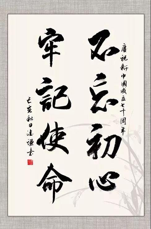 好消息！西安地铁15号线、西十高铁建设最新进展