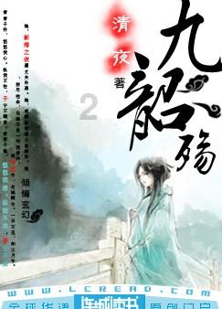 水漆与油漆的区别游戏画面